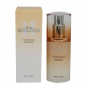 Эссенция для лица питательная MISSHA Time Revolution Nutrituos Essence