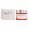 Крем для лица увлажняющий с витанином В12 MISSHA Vitamin B12 Double Hydrop Cream