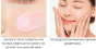 Крем для лица увлажняющий с витанином В12 MISSHA Vitamin B12 Double Hydrop Cream