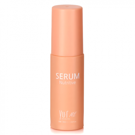Сыворотка для лица питательная Yu-r Me Nutritive Serum