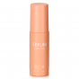 Сыворотка для лица питательная Yu-r Me Nutritive Serum