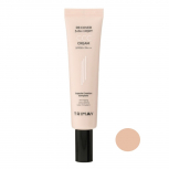 ССС-крем Trimay Re:cover 3-in-1 Pept CCC Cream SPF50+PA+++