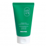 Пенка для умывания успокаивающая с центеллой Medi-Peel Young Cica pH Balancing Cleanser