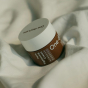Крем для сужения пор One-day’s you Pore Tightening Cream