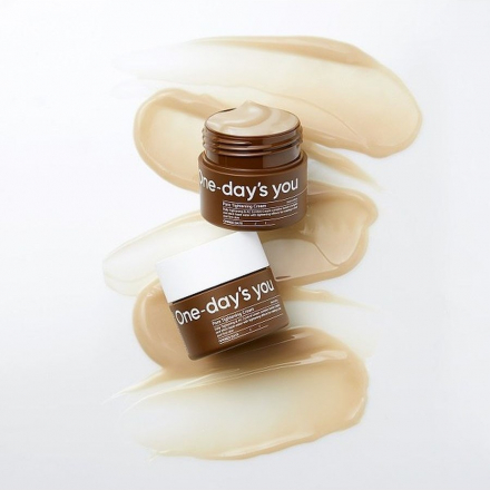 Крем для сужения пор One-day’s you Pore Tightening Cream