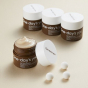 Крем для сужения пор One-day’s you Pore Tightening Cream