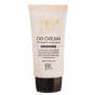 DD-крем для лица Yu-r DD Cream Ethereal Complexion Light