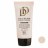 DD-крем для лица Yu-r DD Cream Ethereal Complexion Light