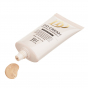 DD-крем для лица Yu-r DD Cream Ethereal Complexion Light