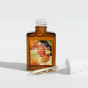 Сыворотка для лица укрепляющая Dr Althea Vitamin C Boosting Serum