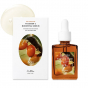 Сыворотка для лица укрепляющая Dr Althea Vitamin C Boosting Serum
