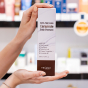 Шампунь с керамидами Trimay Anti-Hair Loss Ceramide Scalp Shampoo