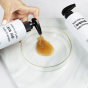 Шампунь с керамидами Trimay Anti-Hair Loss Ceramide Scalp Shampoo
