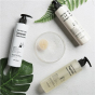 Шампунь с керамидами Trimay Anti-Hair Loss Ceramide Scalp Shampoo