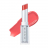 Блеск-глазурь для губ Wakemake Dewy Gel Glaze Stick 02 Melted Pink