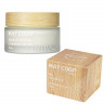 Крем для глаз омолаживающий из сока кленового дерева MAYCOOP Raw Eye Contour