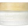Крем для глаз омолаживающий из сока кленового дерева MAYCOOP Raw Eye Contour