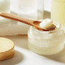 Крем для глаз омолаживающий из сока кленового дерева MAYCOOP Raw Eye Contour