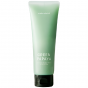 Пилинг энзимный для лица и тела с BHA-кислотой и центеллой Shaishaishai Green Papaya Body and Face Peeling Cleanser
