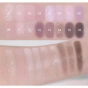 Палетка теней для век Wakemake Soft Blurring Eye Palette 23 Mystic Lavender Blurring