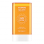Солнцезащитный стик Deoproce UV Defence Silky Light Sun Stick SPF 50+PA++++ 