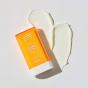 Солнцезащитный стик Deoproce UV Defence Silky Light Sun Stick SPF 50+PA++++ 