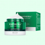 Крем для лица восстанавливающий для чувствительной кожи Bioheal BOH Panthecell Repair Cica Cream