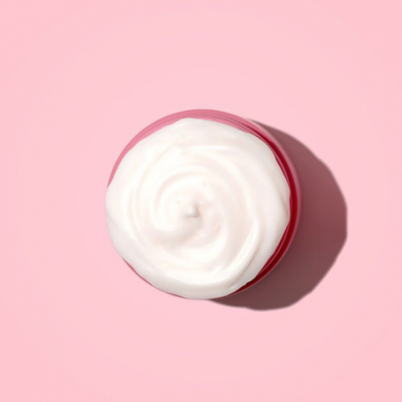 Маска для сухих и поврежденных волос регенерирующая Esthetic House CP-1 Keratin Intensive Fill-up Hair Mask