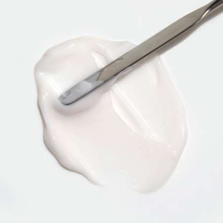 Маска для сухих и поврежденных волос регенерирующая Esthetic House CP-1 Keratin Intensive Fill-up Hair Mask