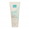 Крем для лица Isov Aqua Soothing Cream