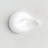 Крем для лица Isov Aqua Soothing Cream
