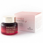 Крем для лица против морщин с женьшенем The Skin House Wrinkle Supreme