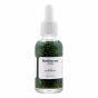 Сыворотка для лица пептидная с ионами серебра WellDerma Gplus Silver Peptide Ampoule