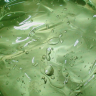 Гель алоэ The Saem Jeju Fresh Aloe Soothing Gel 99%