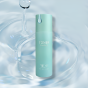 Тонер для лица успокаивающий Yu-r Me Soothing Toner