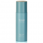 Тонер для лица успокаивающий Yu-r Me Soothing Toner