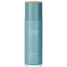 Тонер для лица успокаивающий Yu-r Me Soothing Toner