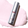 Cтик для лица с лифтинг-эффектом Medi-Peel Peptide 9 Mela Stick