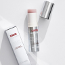 Cтик для лица с лифтинг-эффектом Medi-Peel Peptide 9 Mela Stick