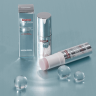 Cтик для лица с лифтинг-эффектом Medi-Peel Peptide 9 Mela Stick