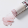 Cтик для лица с лифтинг-эффектом Medi-Peel Peptide 9 Mela Stick