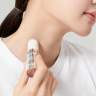 Cтик для лица с лифтинг-эффектом Medi-Peel Peptide 9 Mela Stick