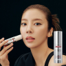 Cтик для лица с лифтинг-эффектом Medi-Peel Peptide 9 Mela Stick