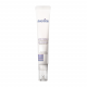 Крем для век омолаживающий Storyderm Anti Wrinkle Eye Contour