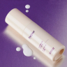 Сыворотка для лица кремовая Fraijour Retin-Collagen 3D Core Ampoule