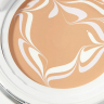Кушон Dr Althea Pro Lab Double Serum Balm Foundation SPF 50+, PA +++ №21
