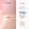 Кушон Dr Althea Pro Lab Double Serum Balm Foundation SPF 50+, PA +++ №21