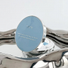Кушон Dr Althea Pro Lab Double Serum Balm Foundation SPF 50+, PA +++ №21