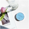 Кушон Dr Althea Pro Lab Double Serum Balm Foundation SPF 50+, PA +++ №21