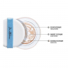 Кушон Dr Althea Pro Lab Double Serum Balm Foundation SPF 50+, PA +++ №21